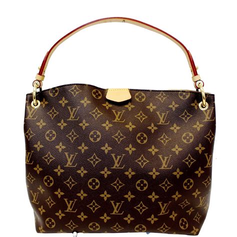 Louis Vuitton handbags online store